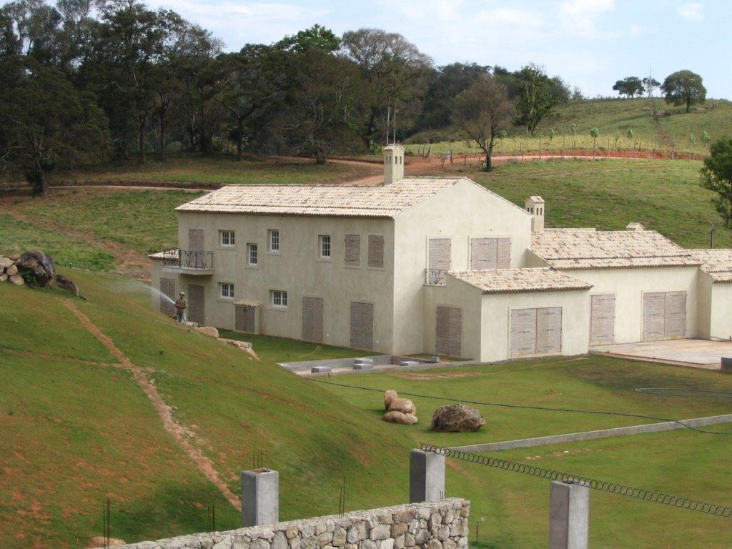 Obra